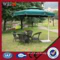Picnic Picnic Aluminum Folding Table And Chair